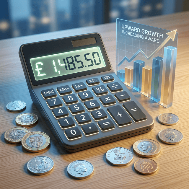 Help to Save: The 50% Government Bonus (2026 Guide)